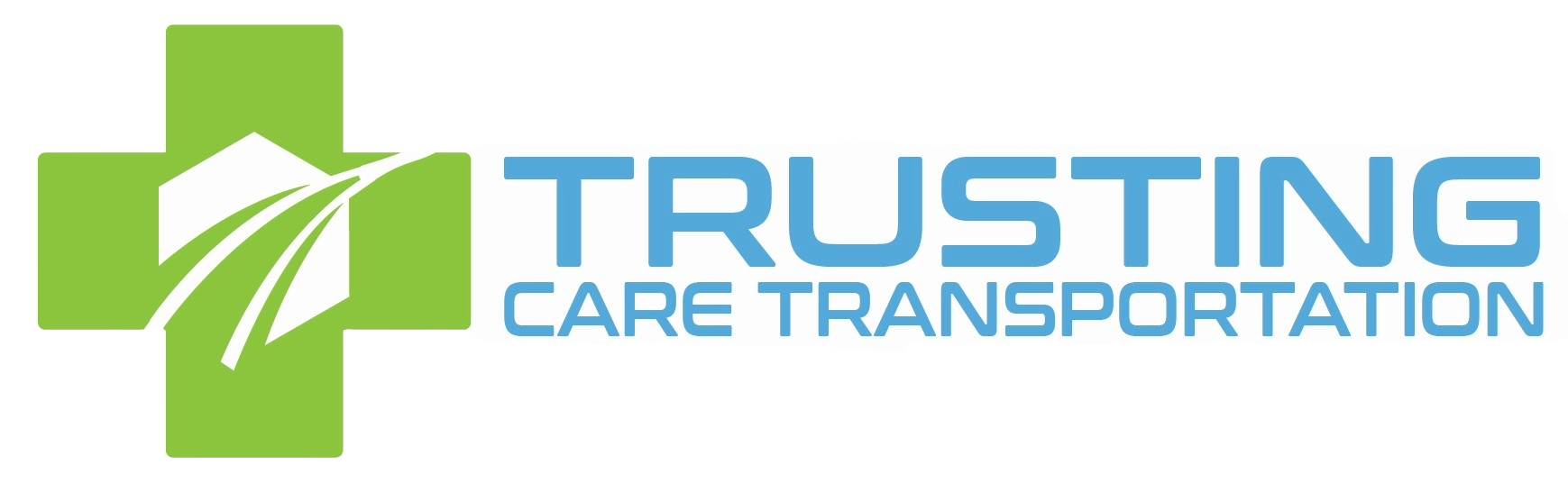 Trusting Care Transportation